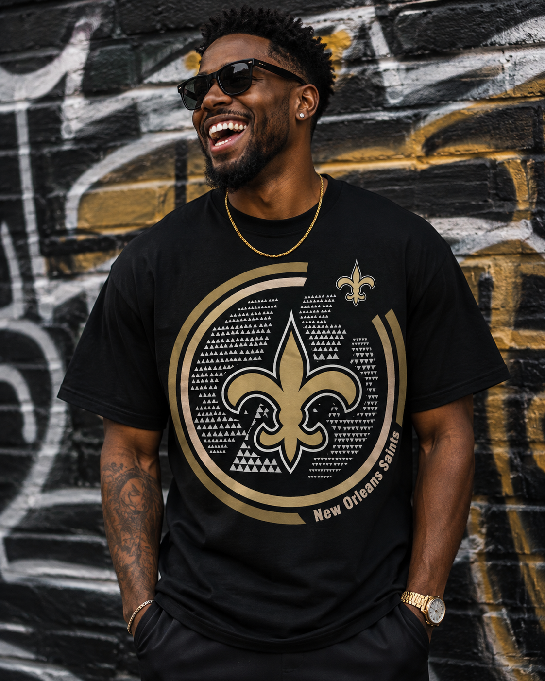 NFL Logos