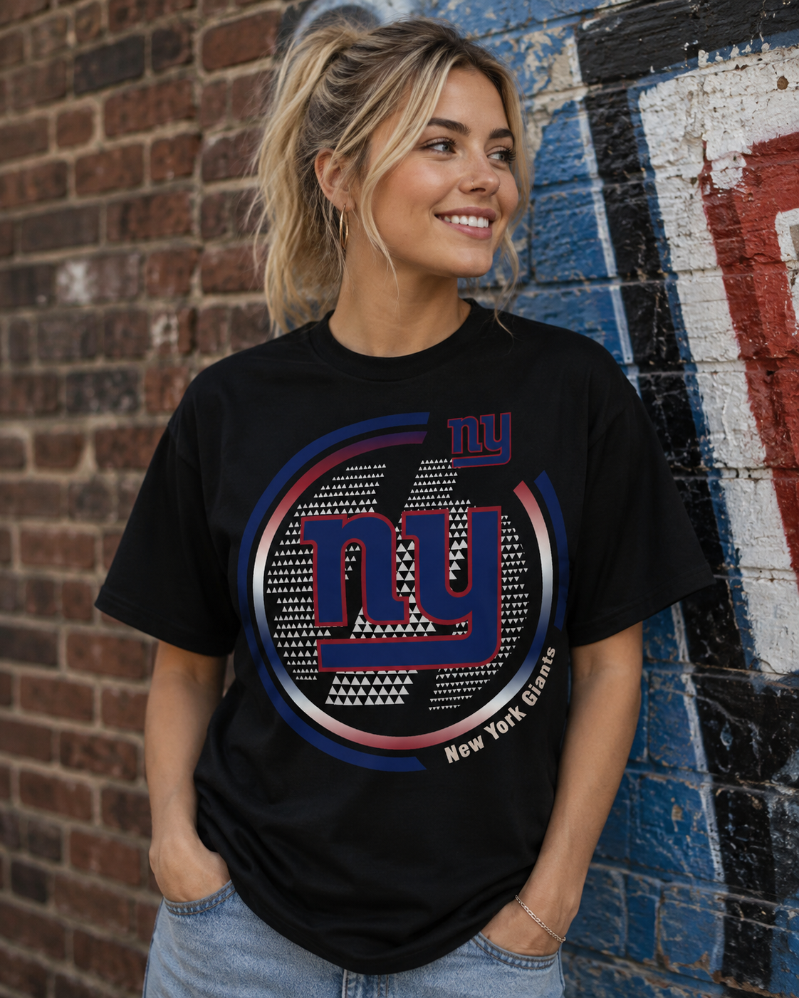 NFL Logos