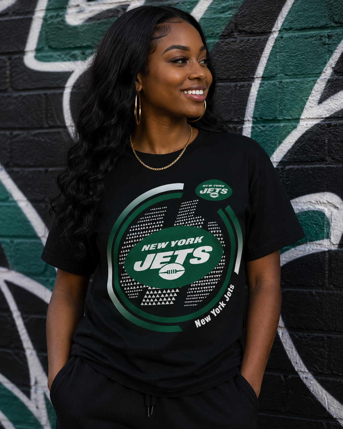 NFL Logos