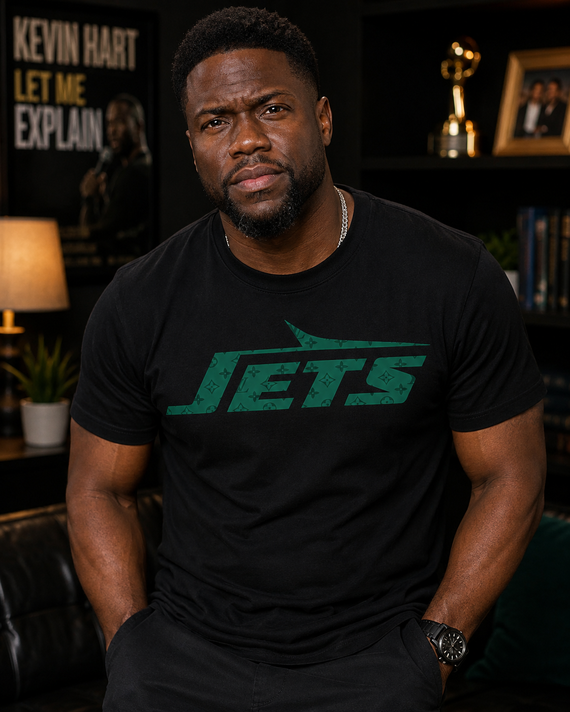 NFL Logos