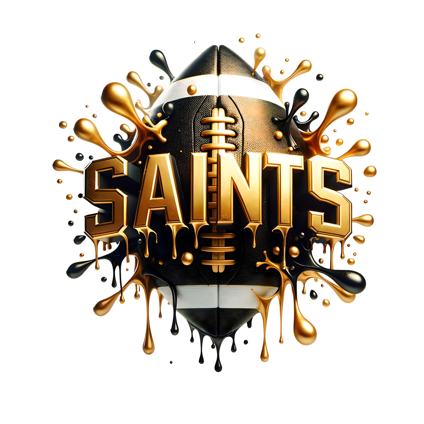 FOOTBALL IMAGES 2