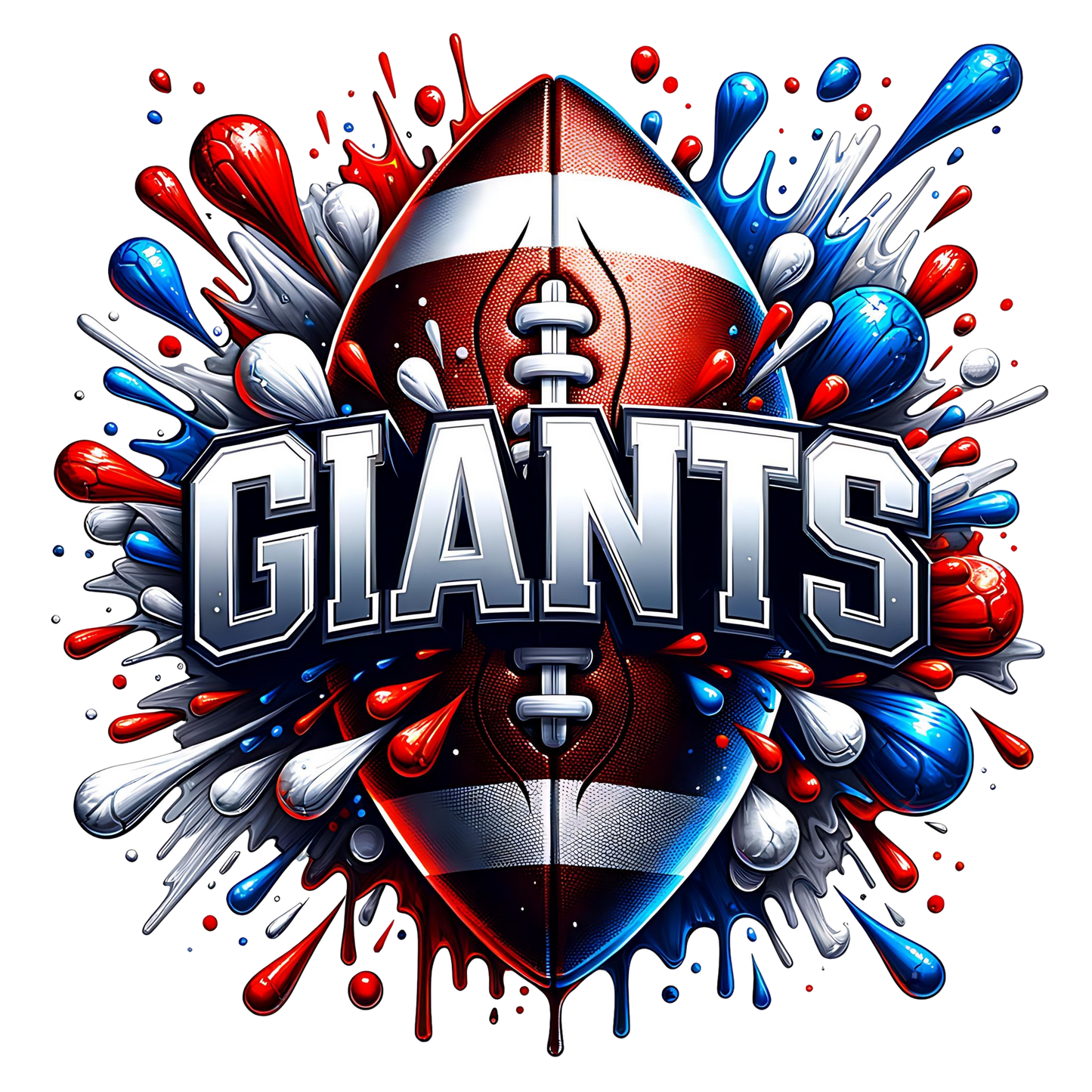 FOOTBALL IMAGES 2
