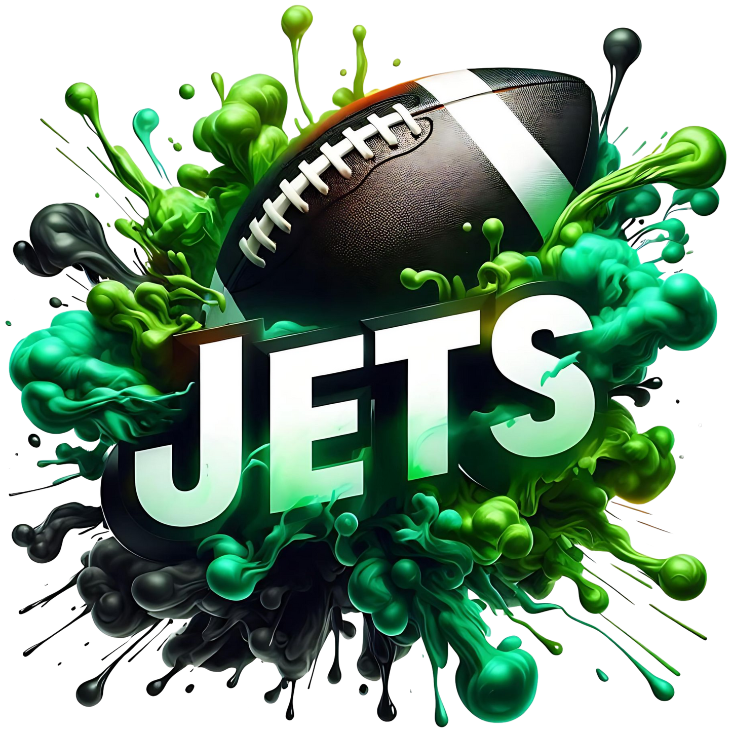 FOOTBALL IMAGES 2