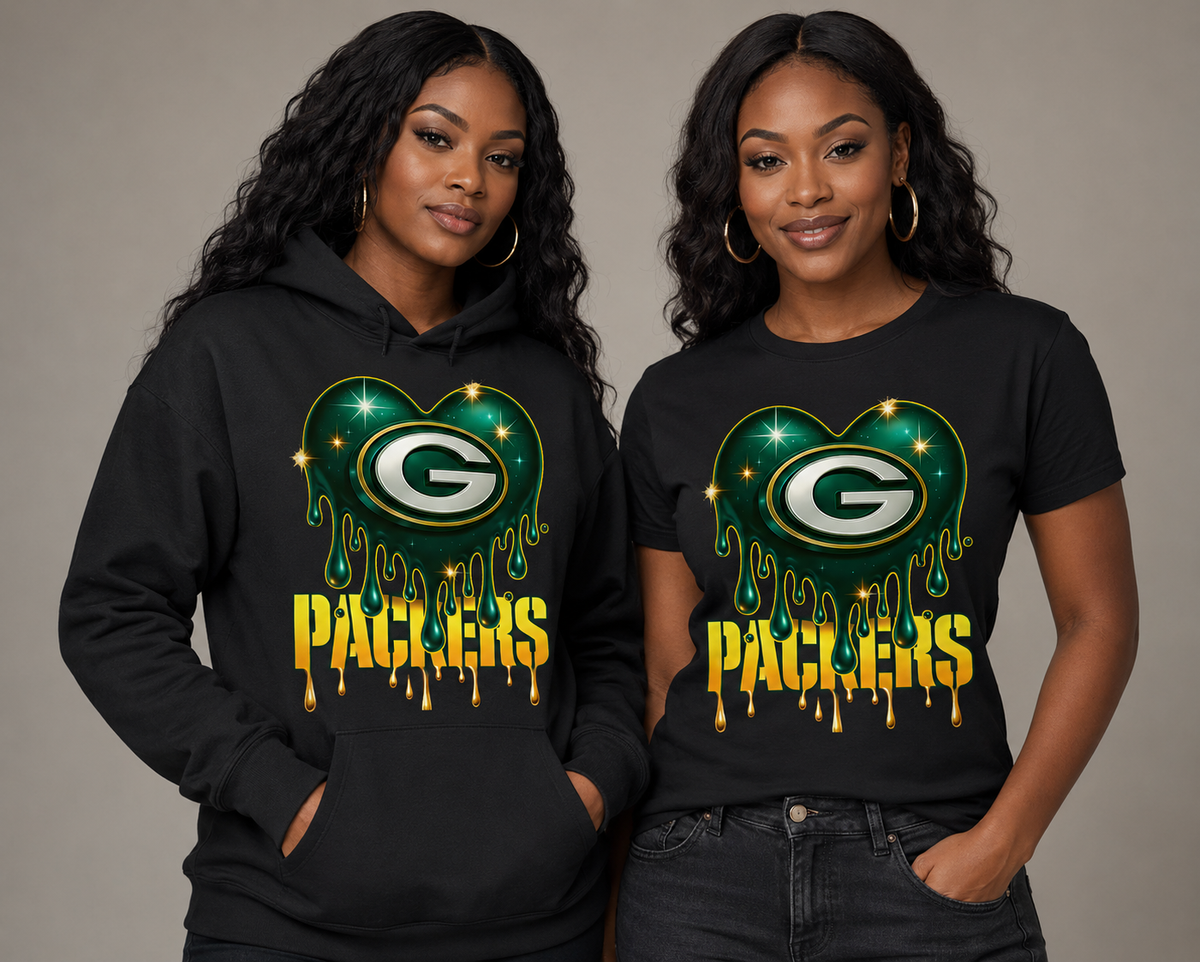 NFL Hearts