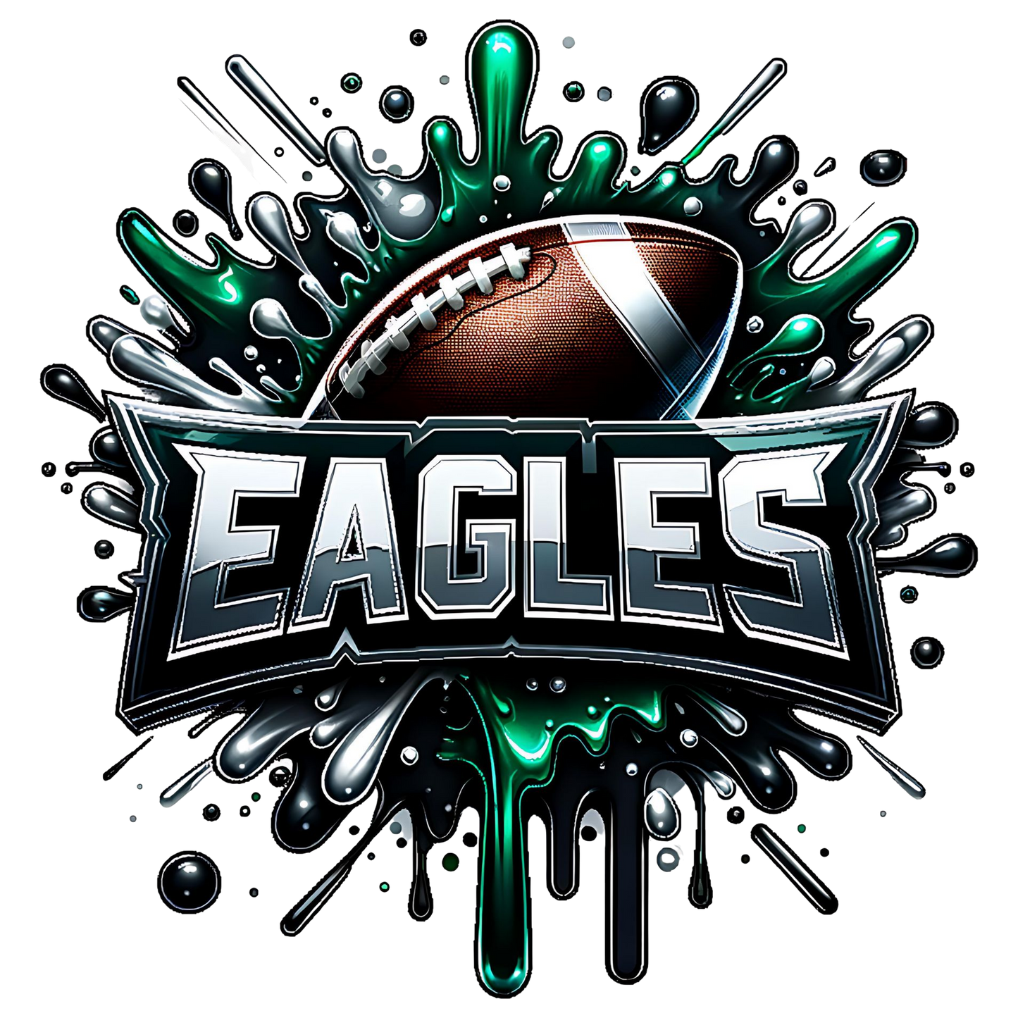 FOOTBALL IMAGES 2