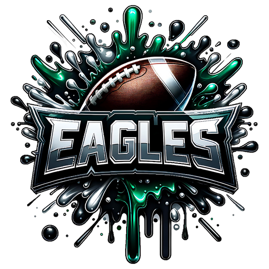 FOOTBALL IMAGES 2
