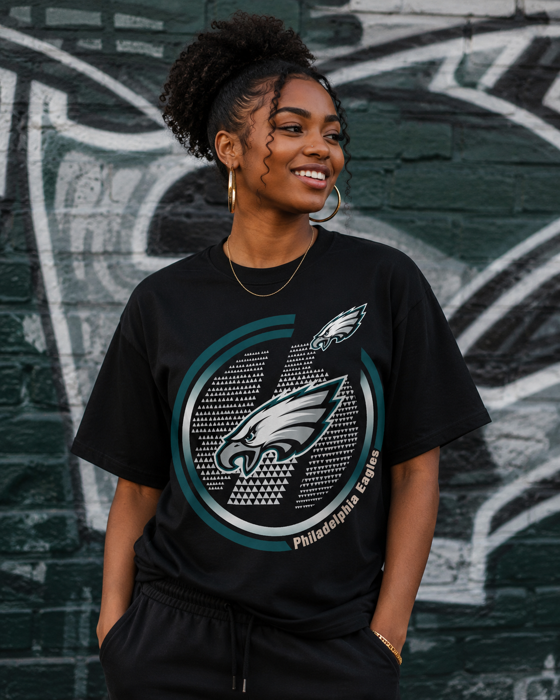 NFL Logos