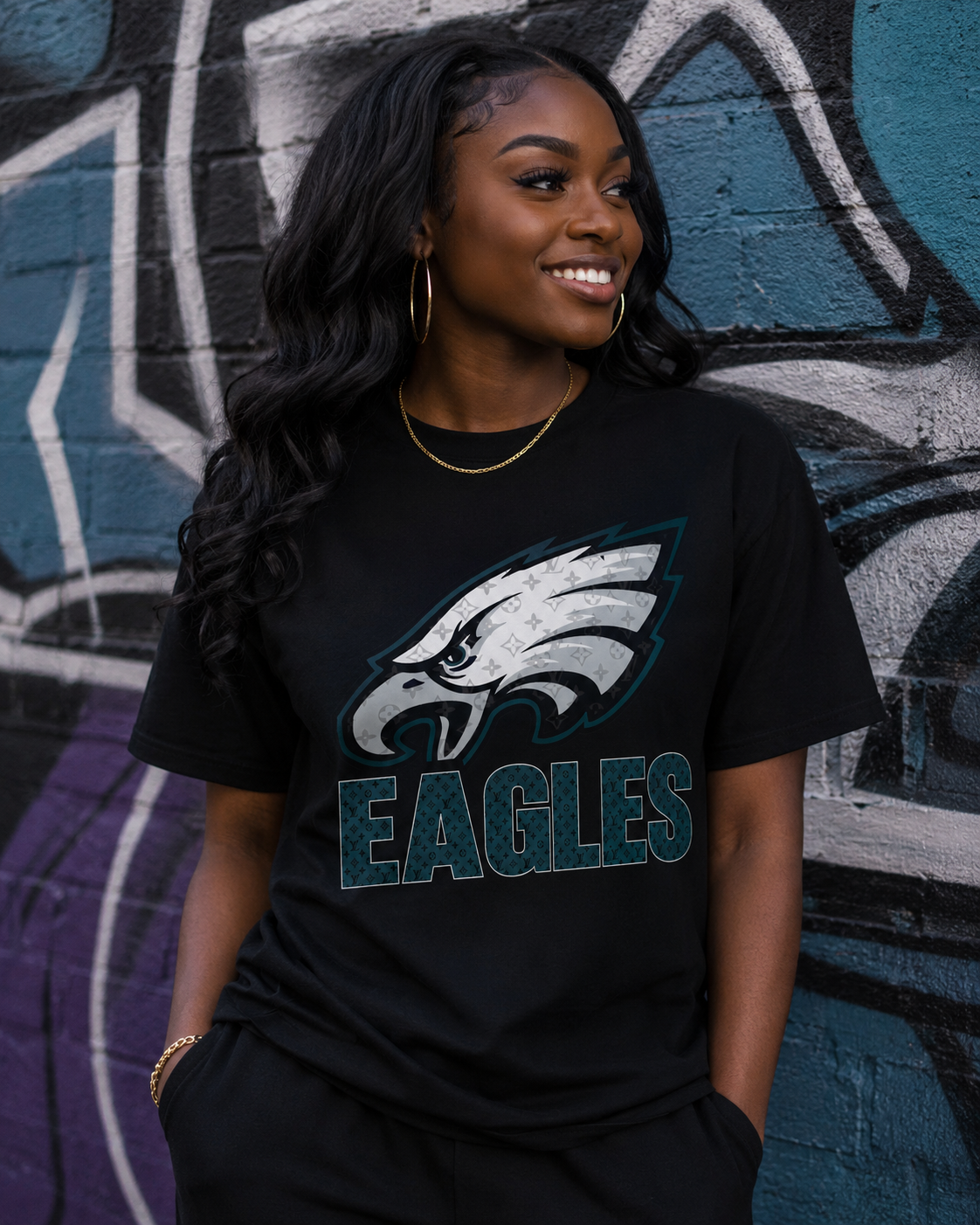 NFL Logos