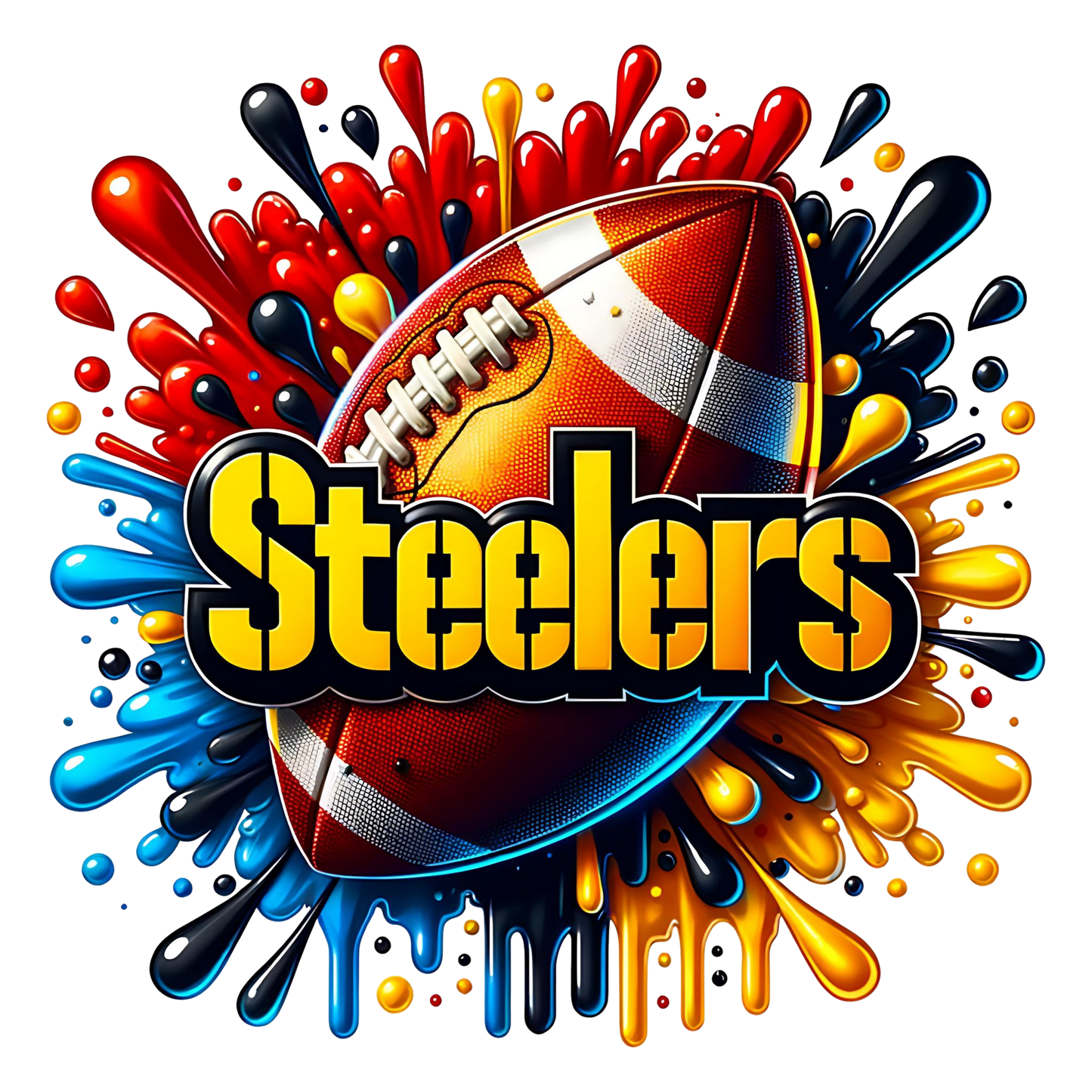 FOOTBALL IMAGES 2