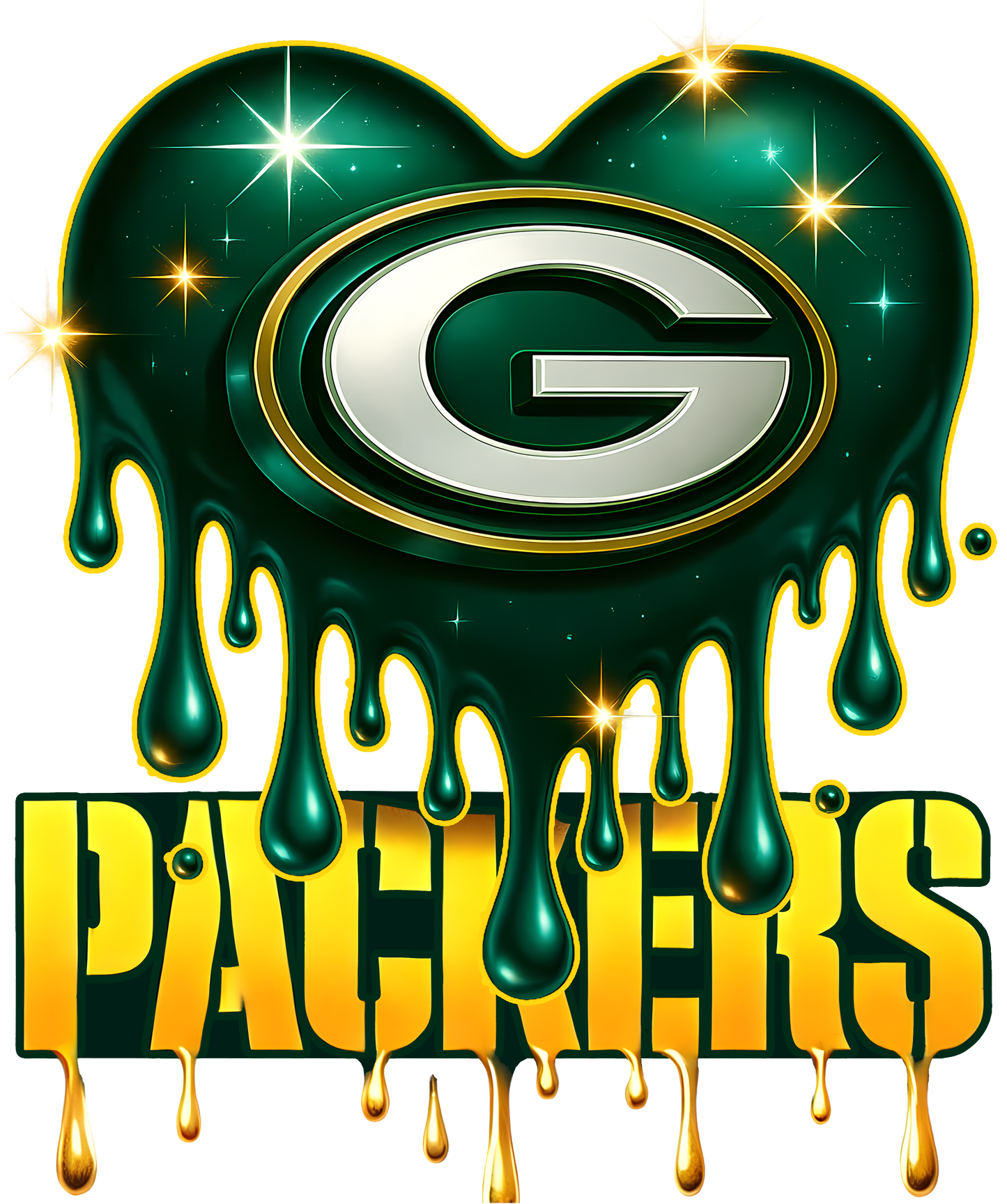 FOOTBALL HEART IMAGES