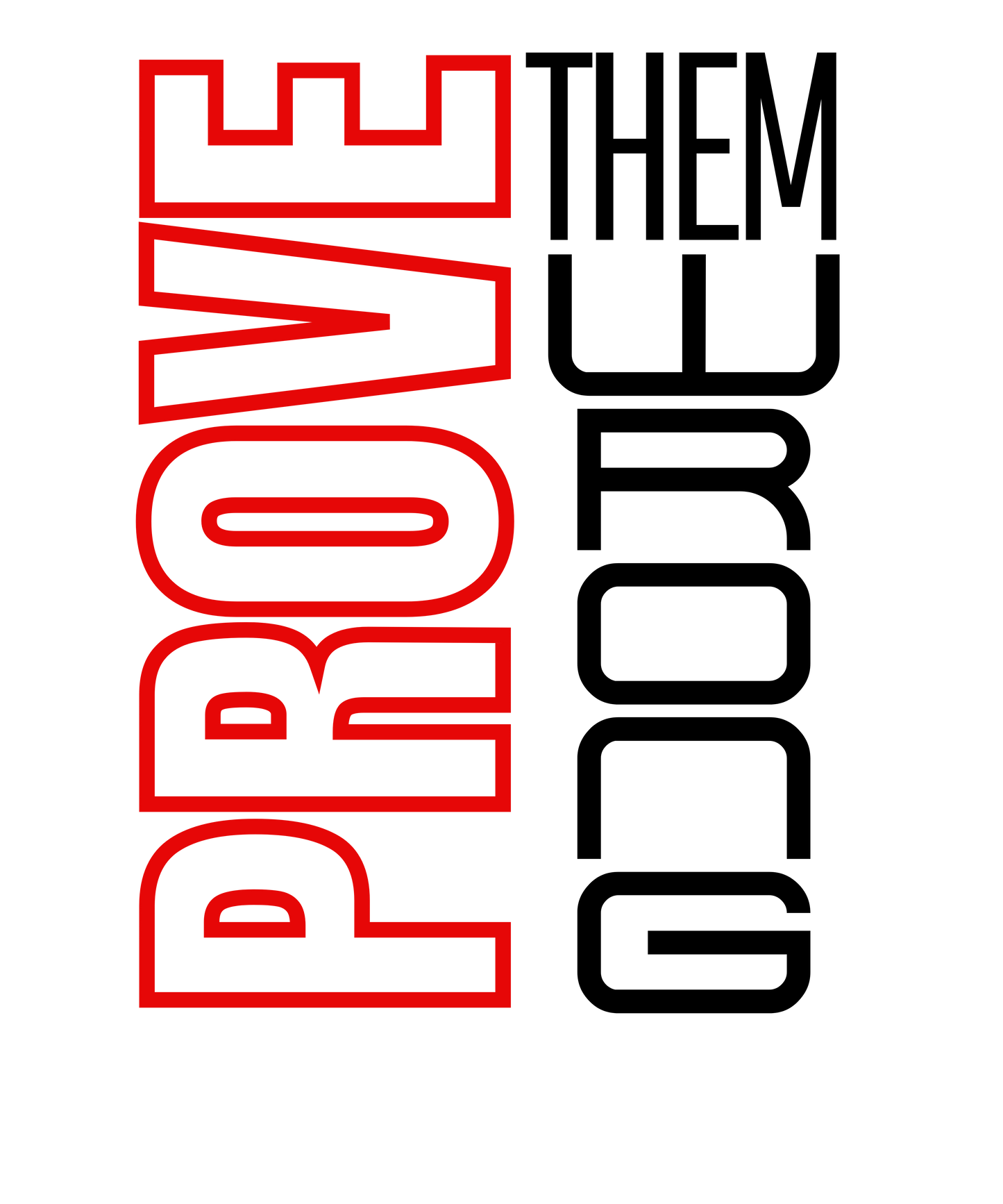 QUOTE IMAGES 3