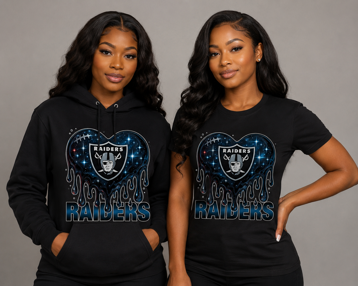 NFL Hearts