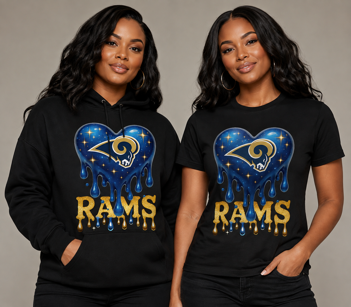 NFL Hearts