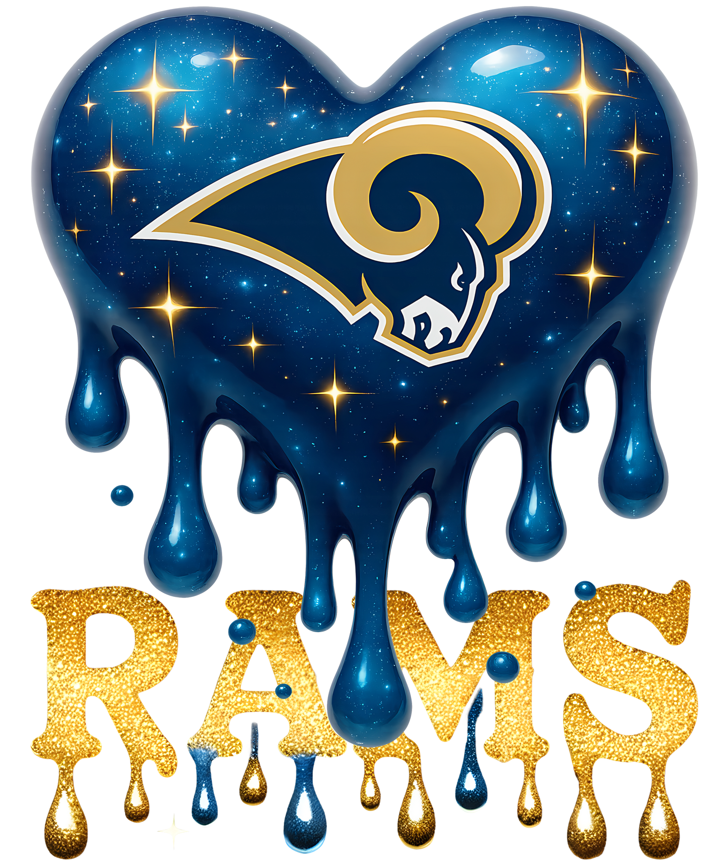 FOOTBALL HEART IMAGES