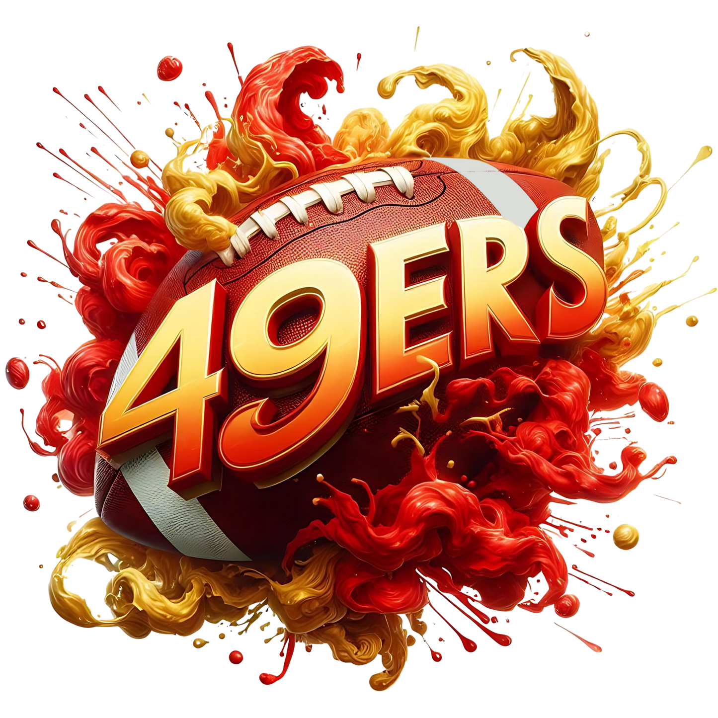 FOOTBALL IMAGES 2