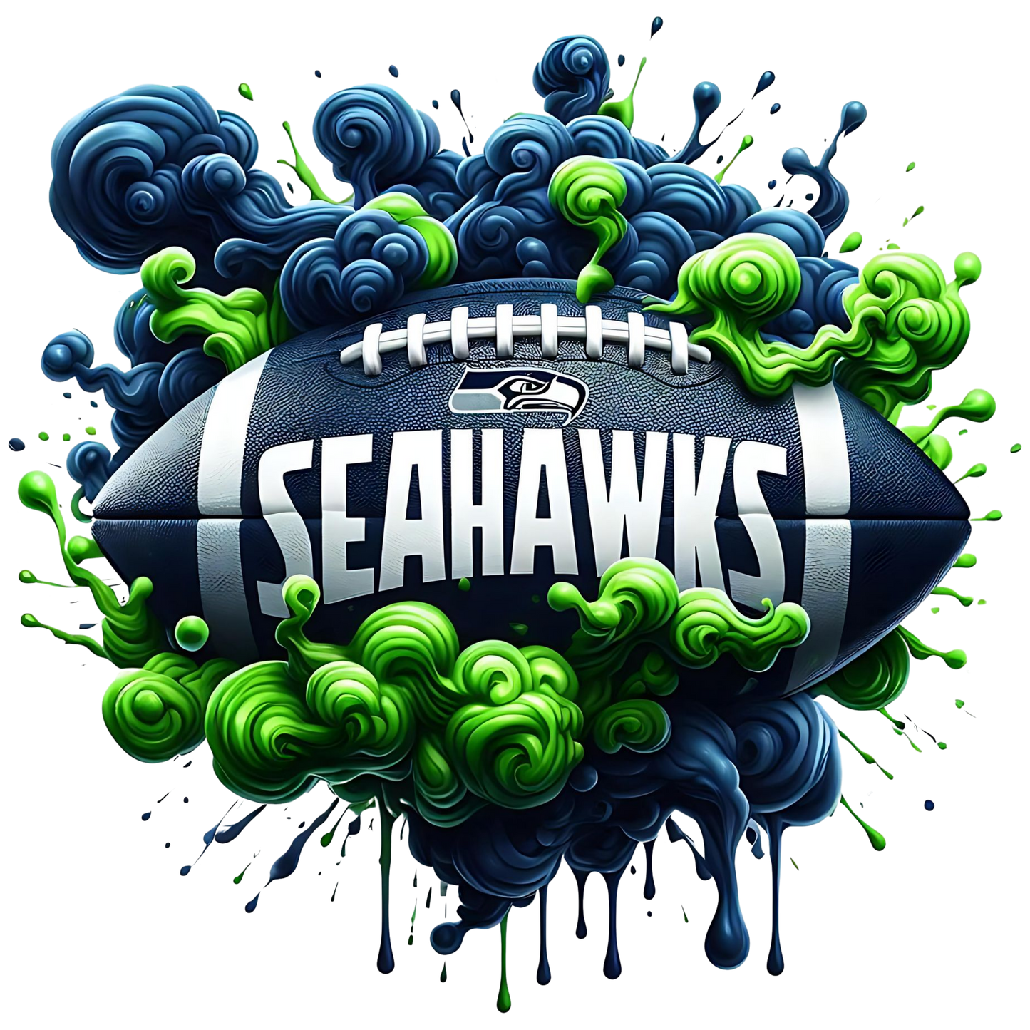 FOOTBALL IMAGES 2