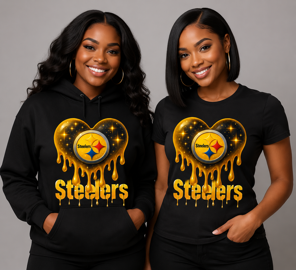 NFL Hearts