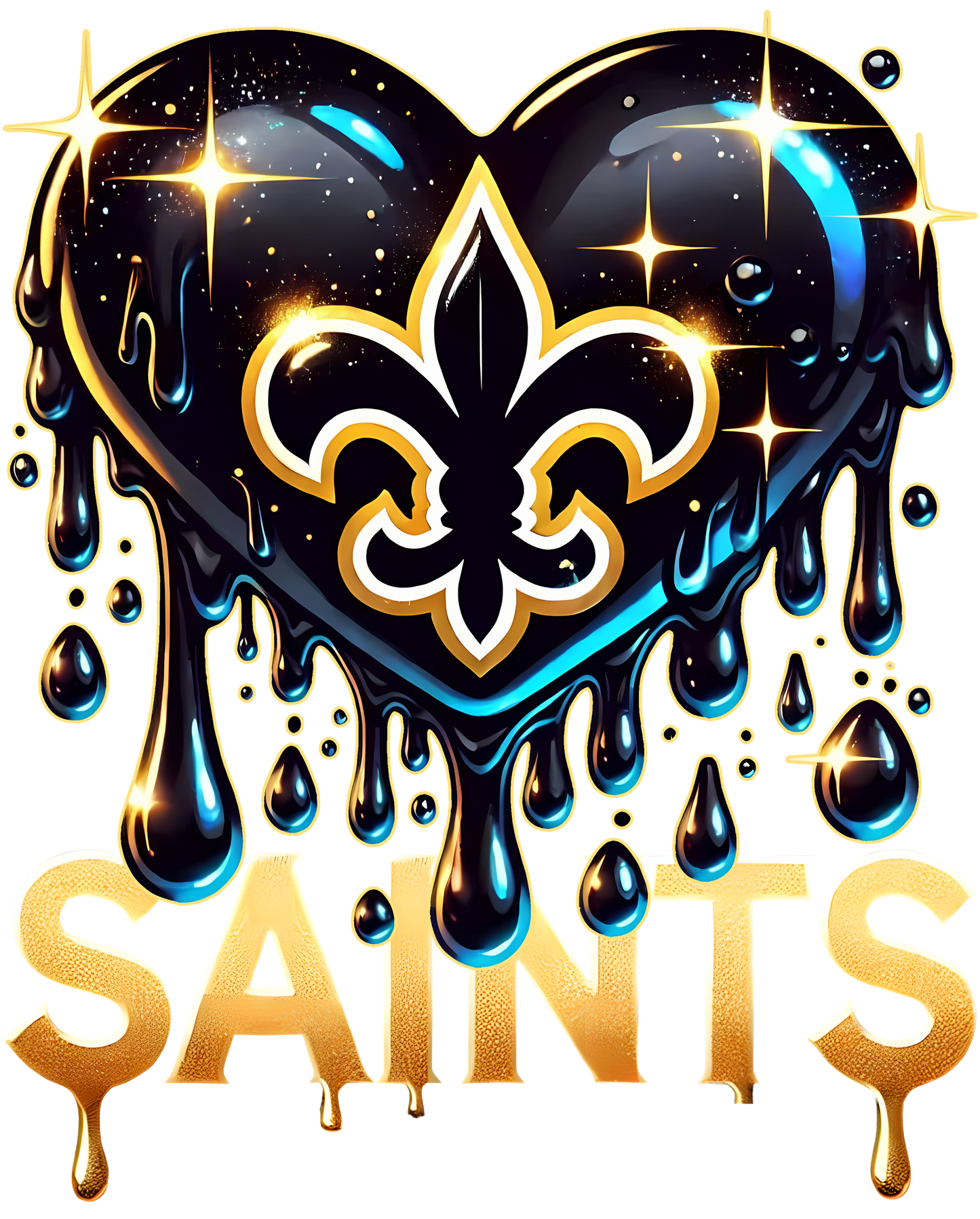 FOOTBALL HEART IMAGES
