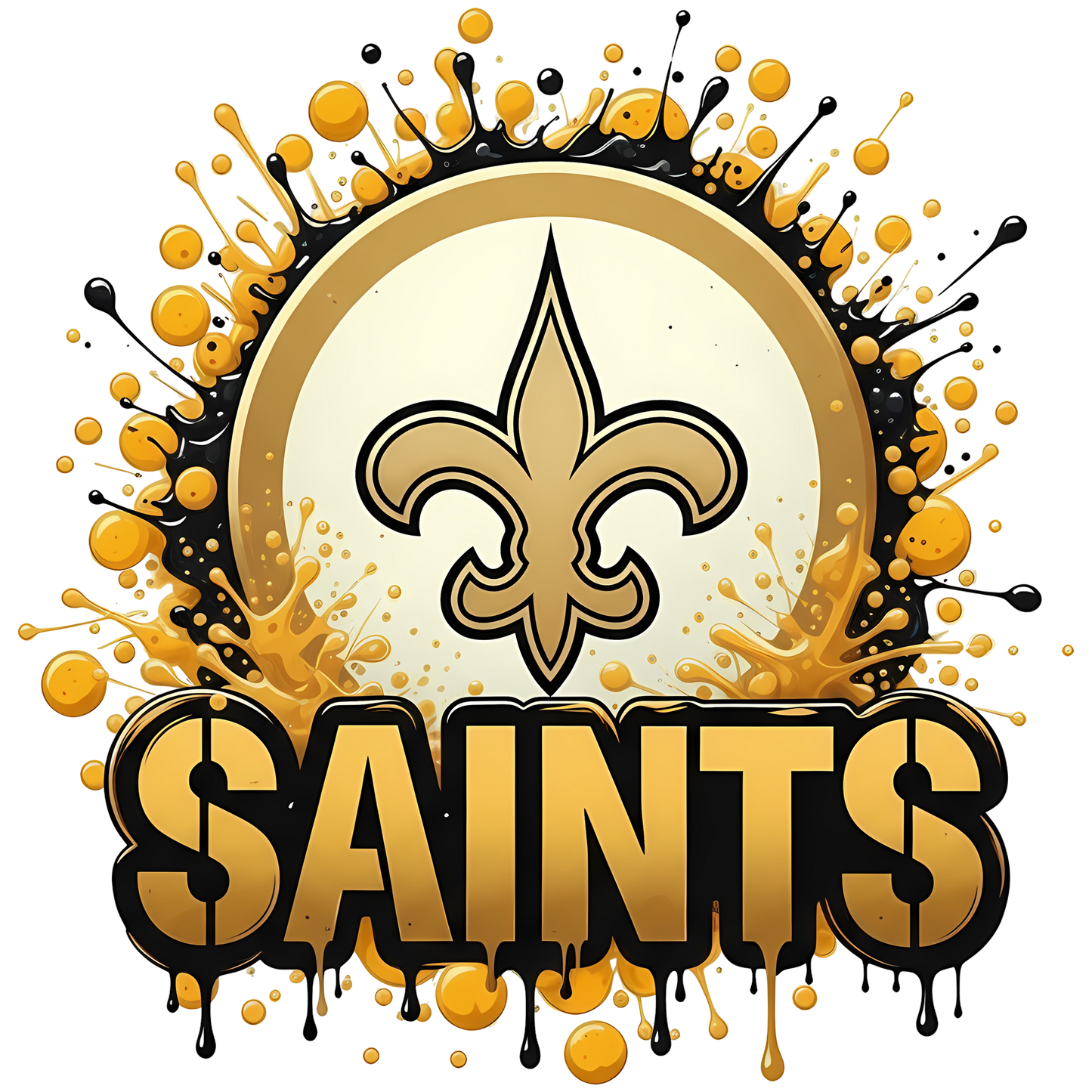 FOOTBALL IMAGES (BUBBLE DESIGN)