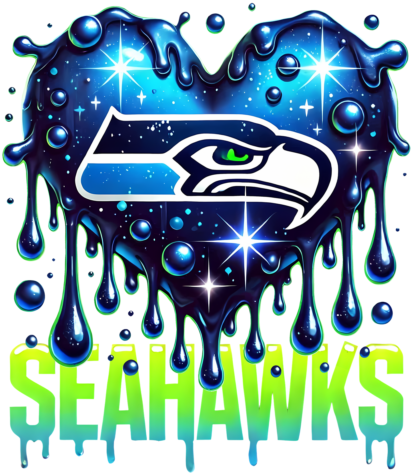 FOOTBALL HEART IMAGES