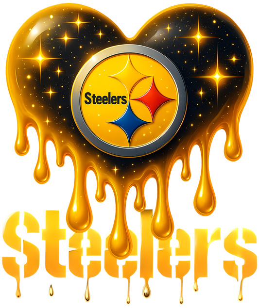 FOOTBALL HEART IMAGES