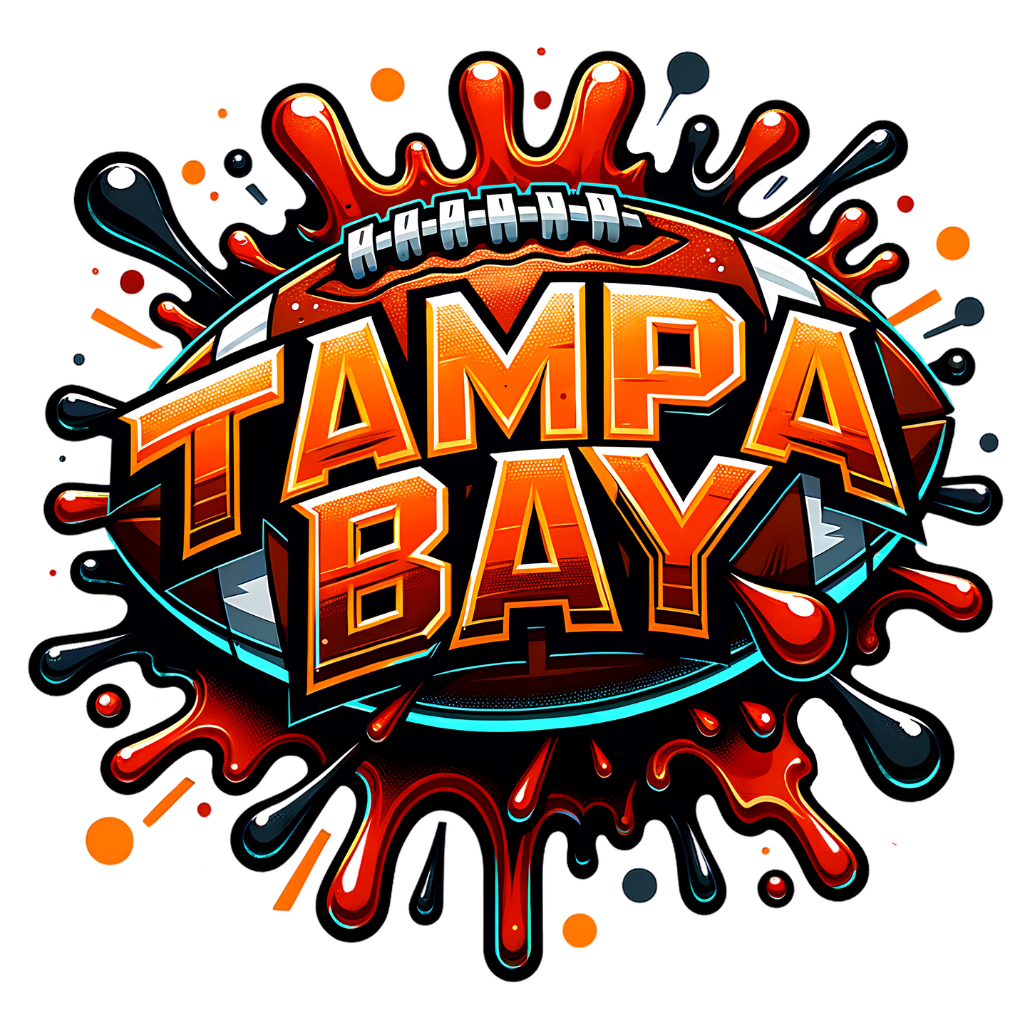 FOOTBALL IMAGES 2