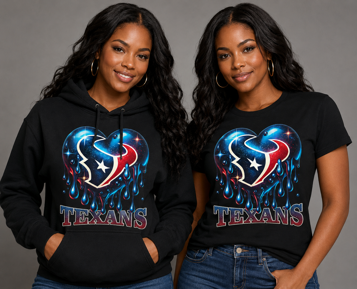NFL Hearts