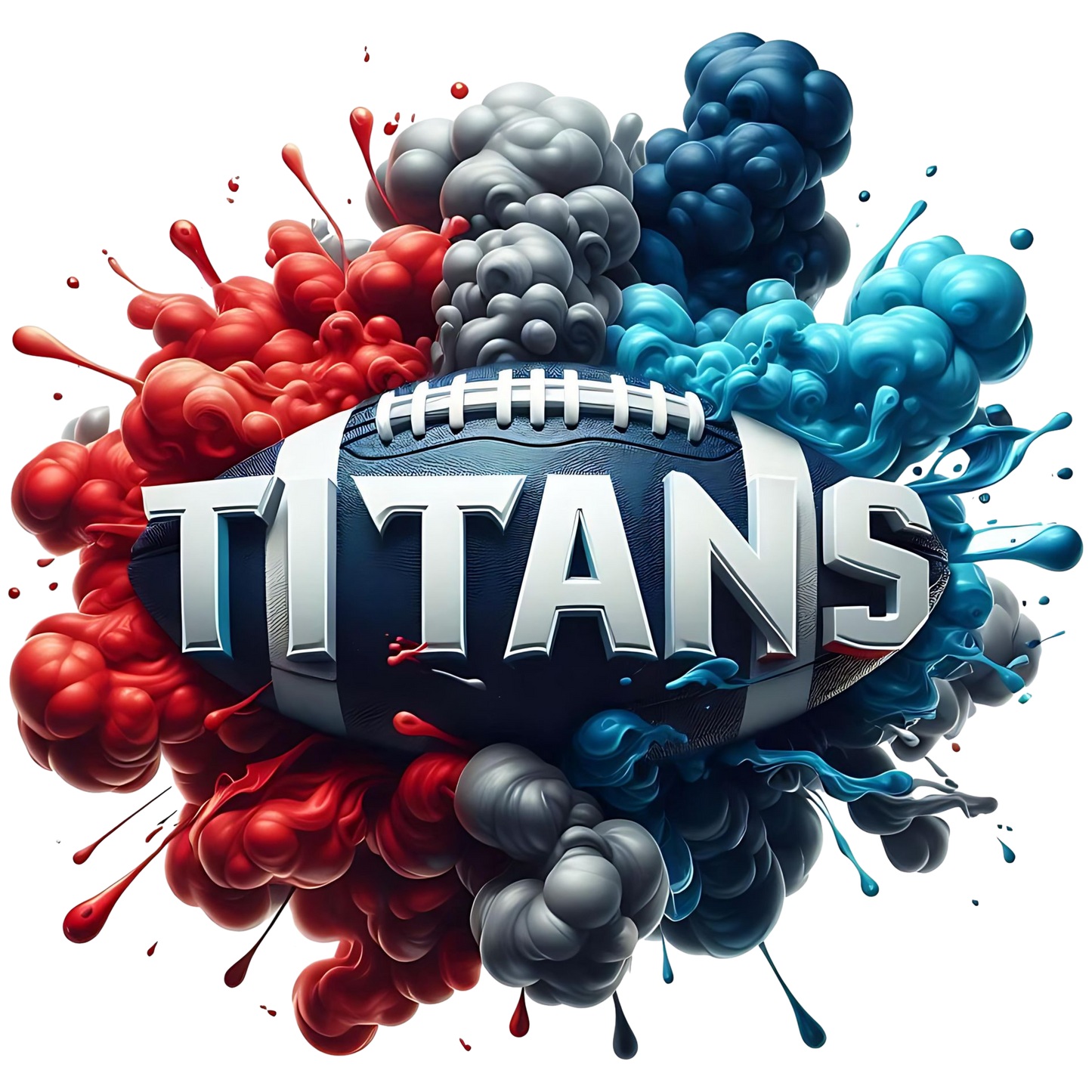 FOOTBALL IMAGES 2