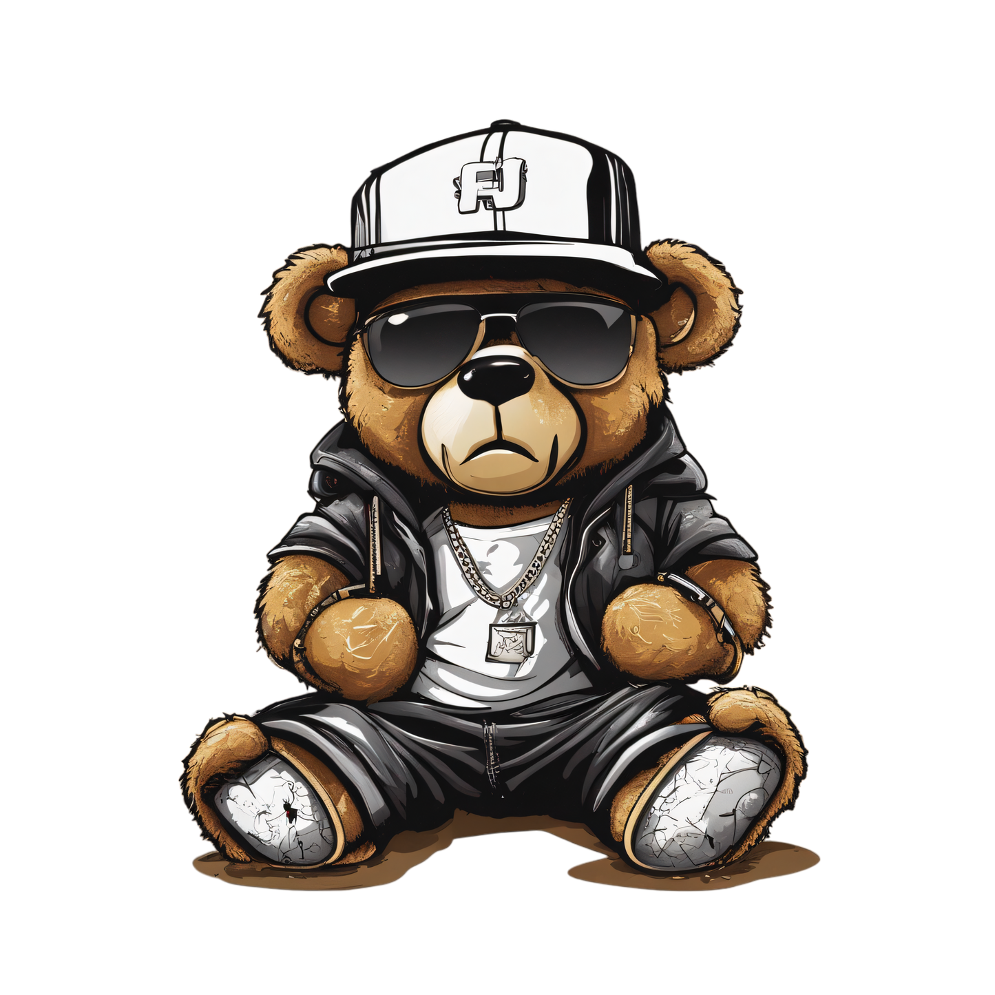 TEDDY BEAR IMAGES 2