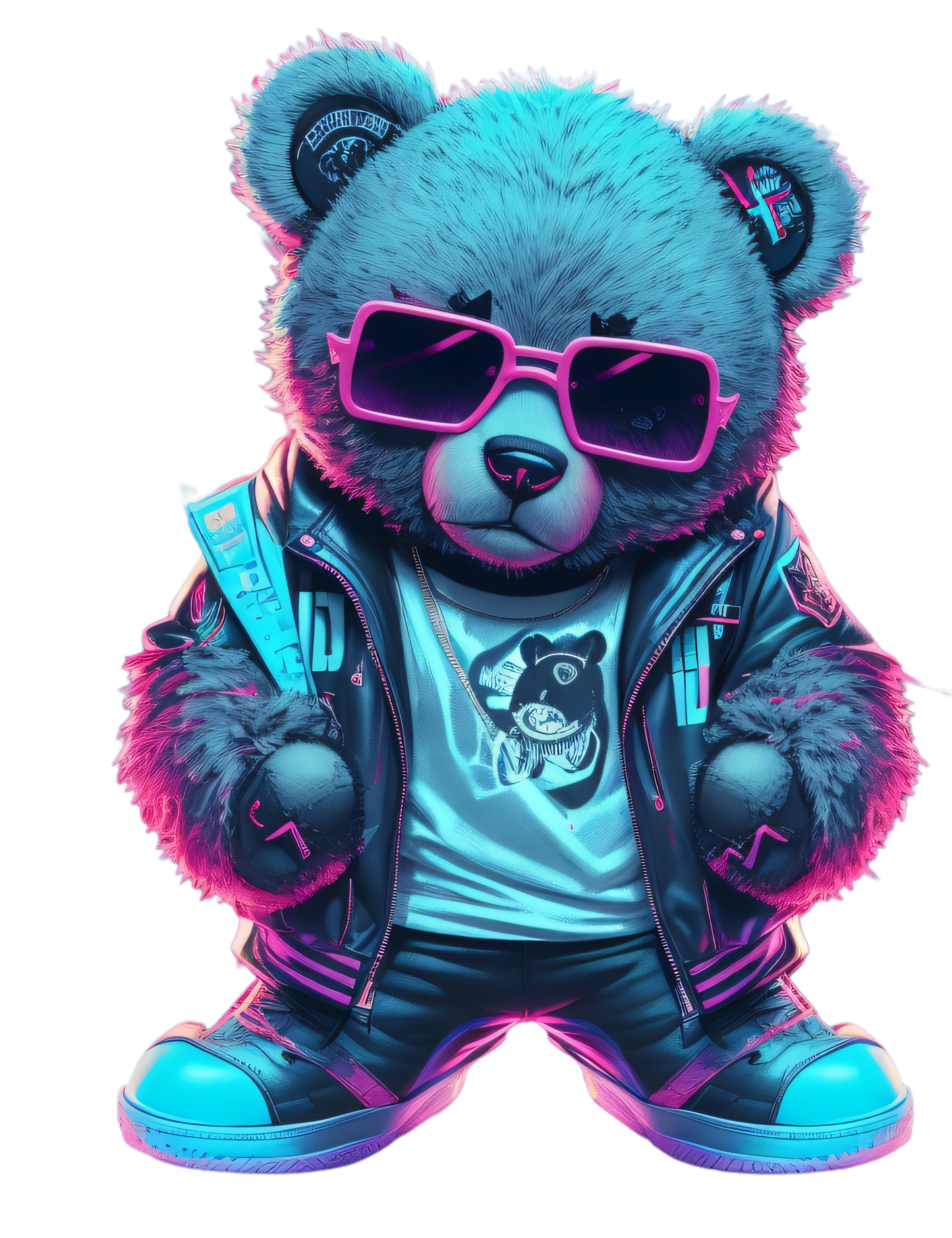 TEDDY BEAR IMAGES