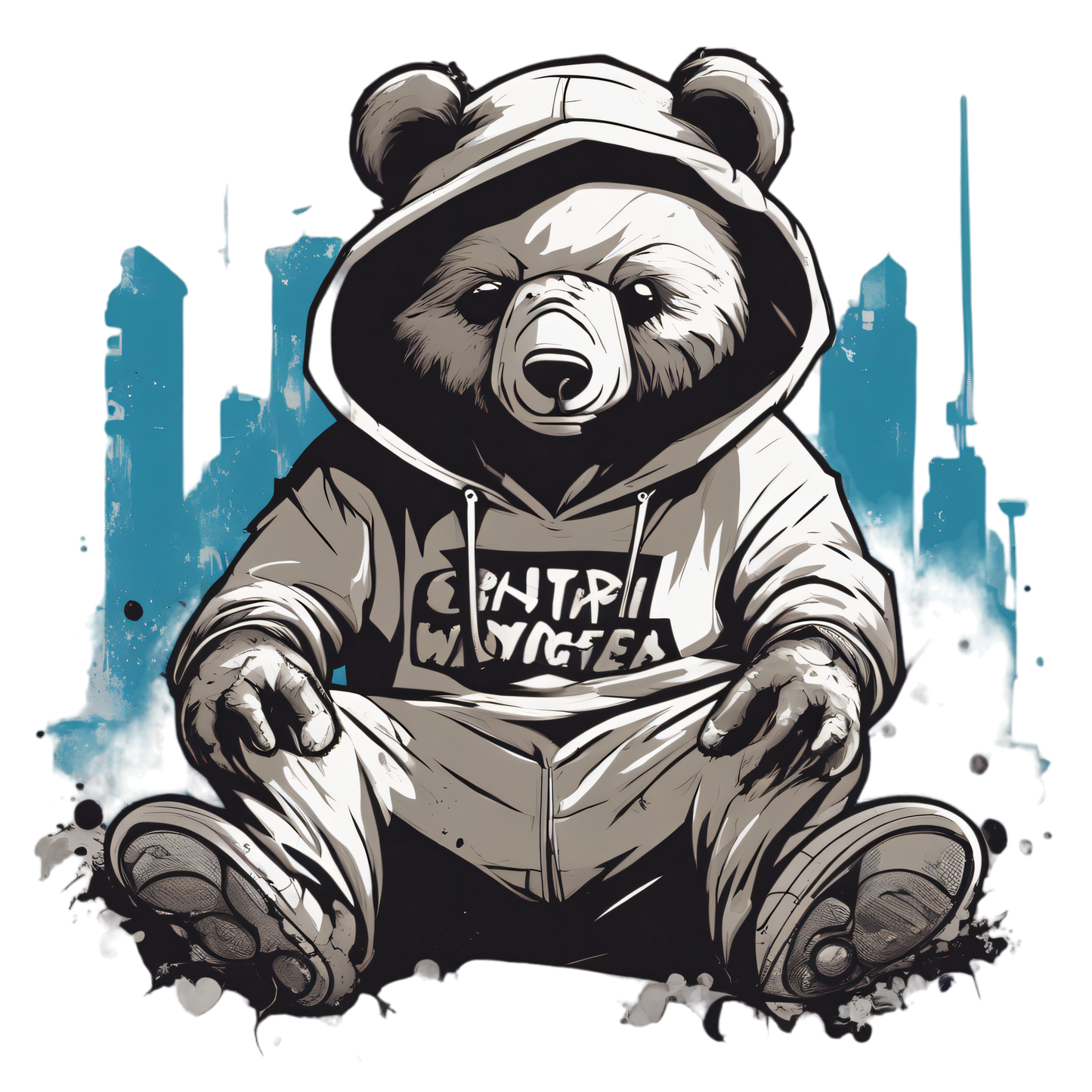 TEDDY BEAR IMAGES 2