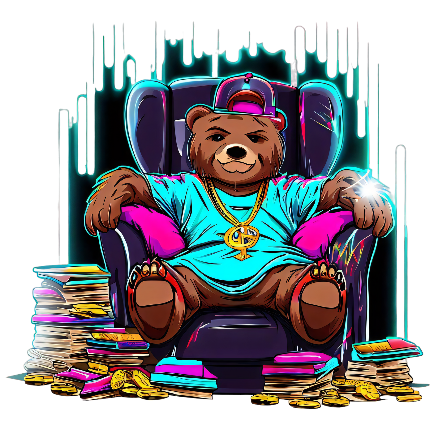 TEDDY BEAR IMAGES