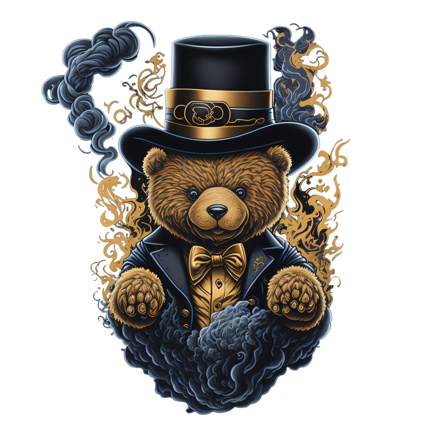 TEDDY BEAR IMAGES 2