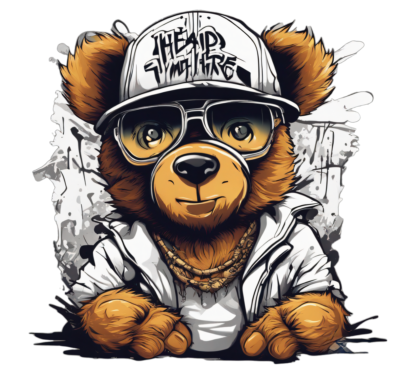 TEDDY BEAR IMAGES