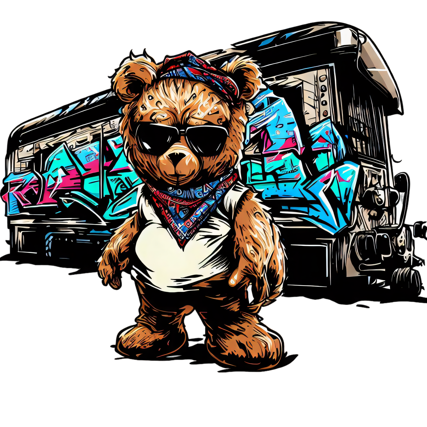 TEDDY BEAR IMAGES
