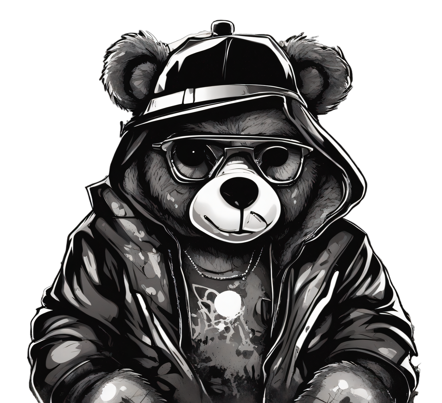 TEDDY BEAR IMAGES 2