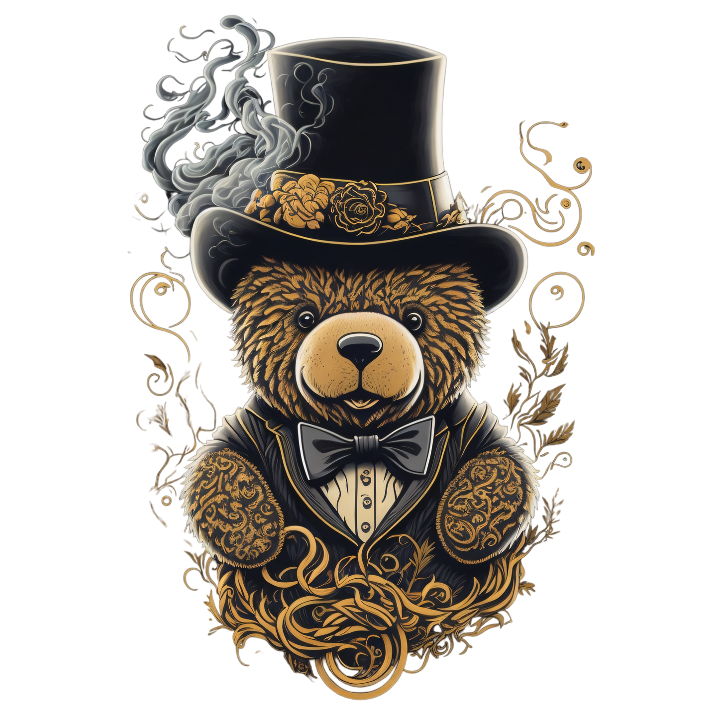 TEDDY BEAR IMAGES
