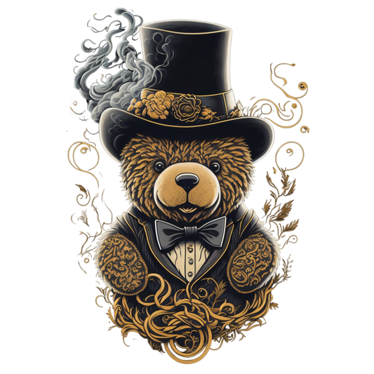 TEDDY BEAR IMAGES