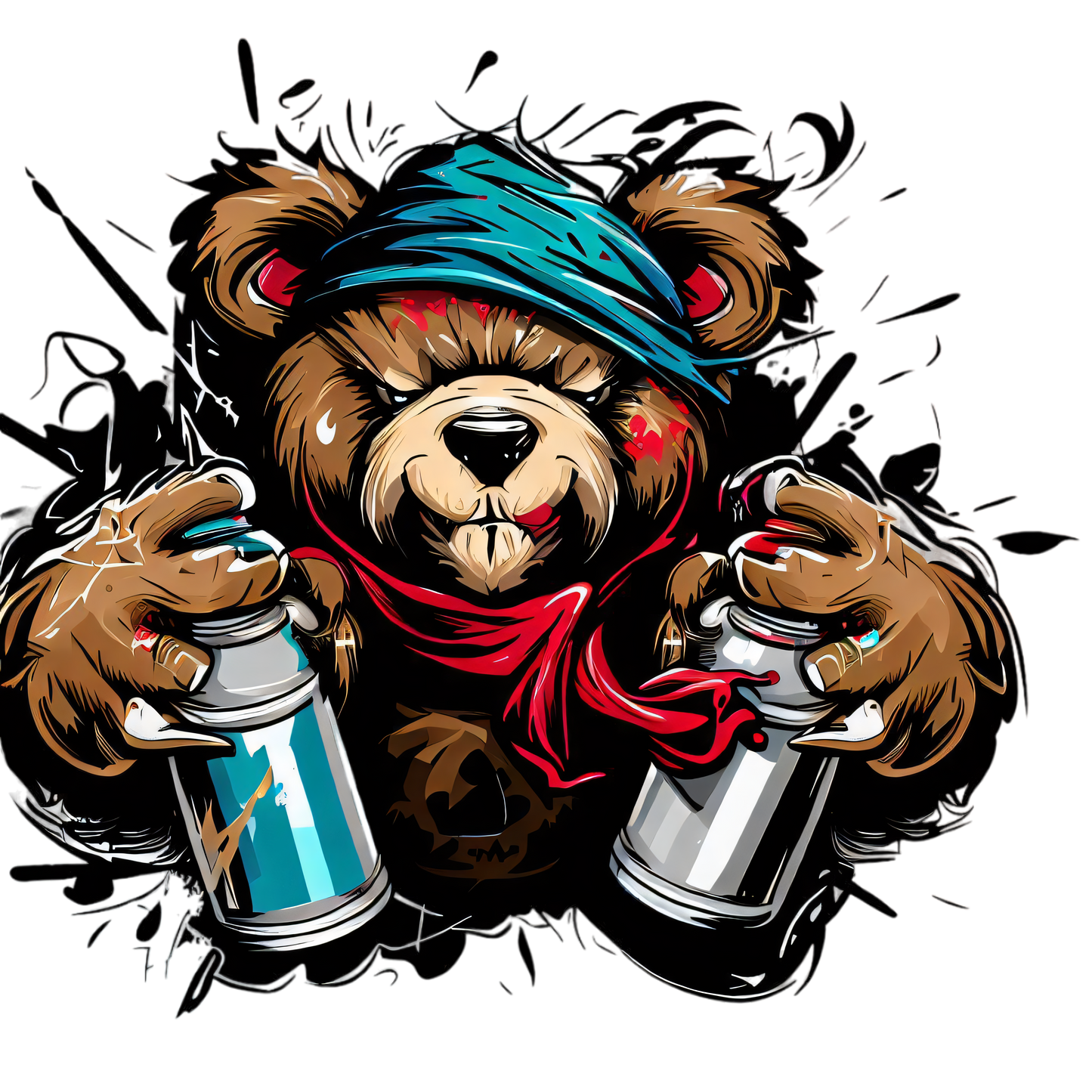 TEDDY BEAR IMAGES 2