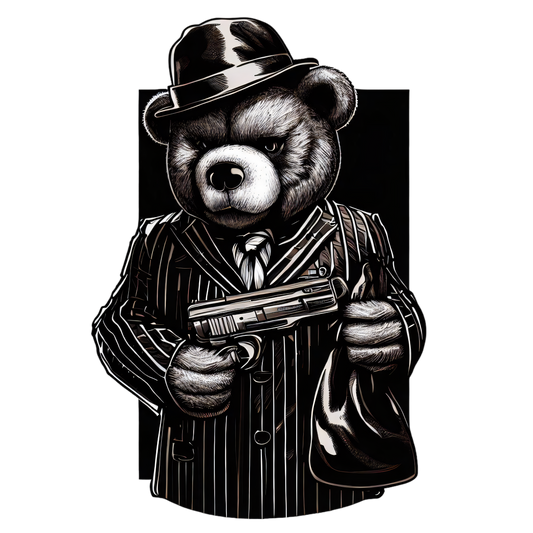 TEDDY BEAR IMAGES 2