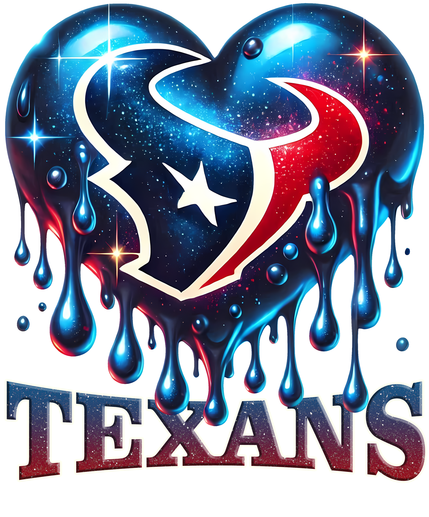 FOOTBALL HEART IMAGES