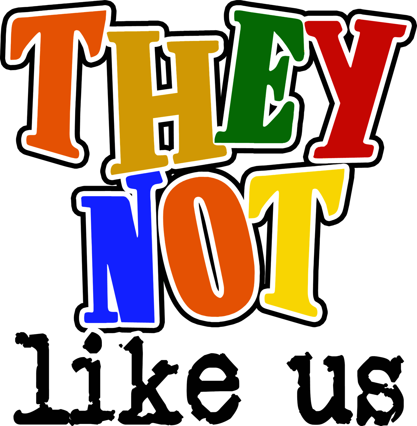 QUOTE IMAGES 2
