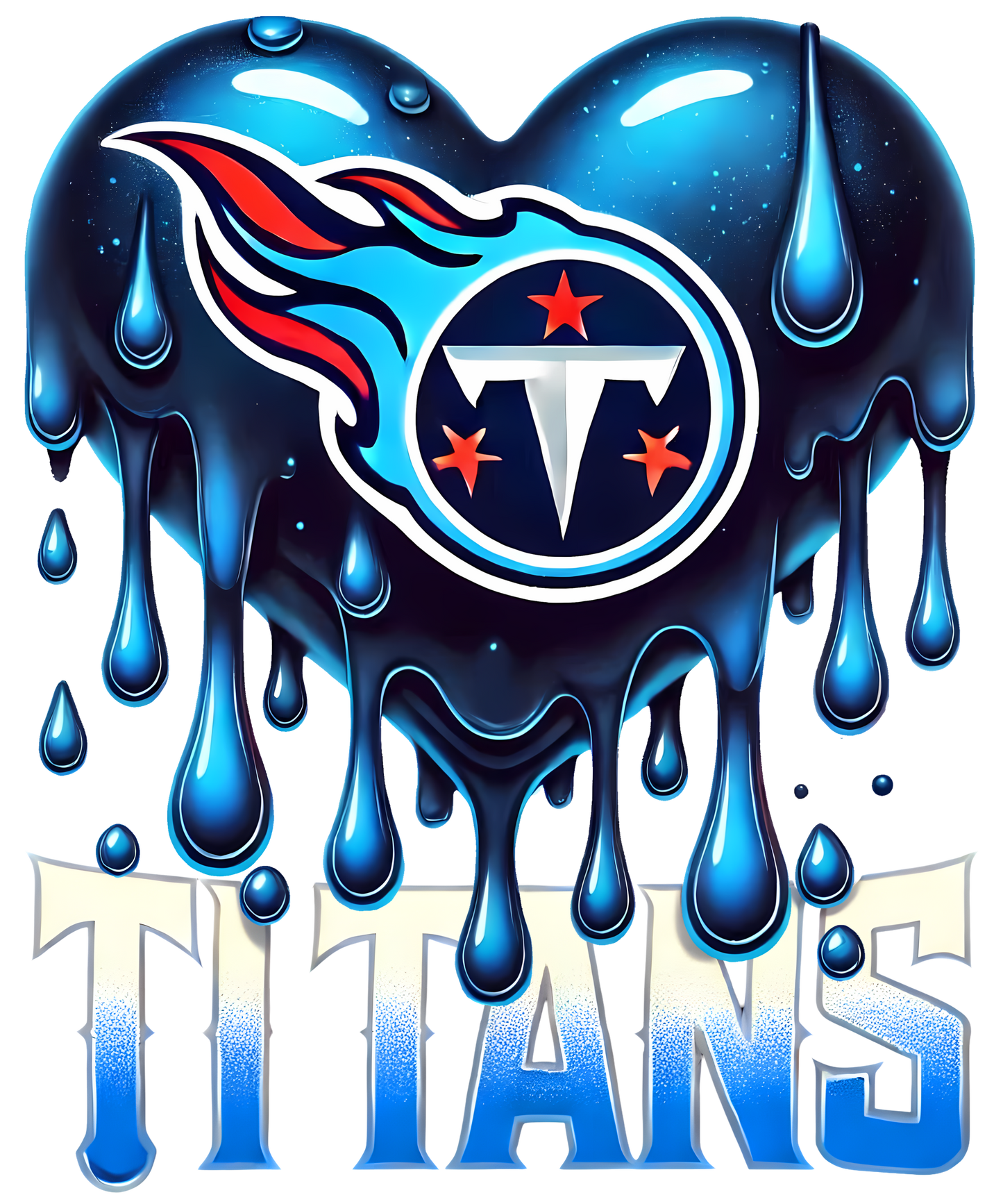 FOOTBALL HEART IMAGES