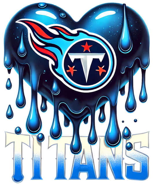 FOOTBALL HEART IMAGES