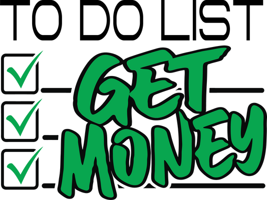 HUSTLE IMAGES