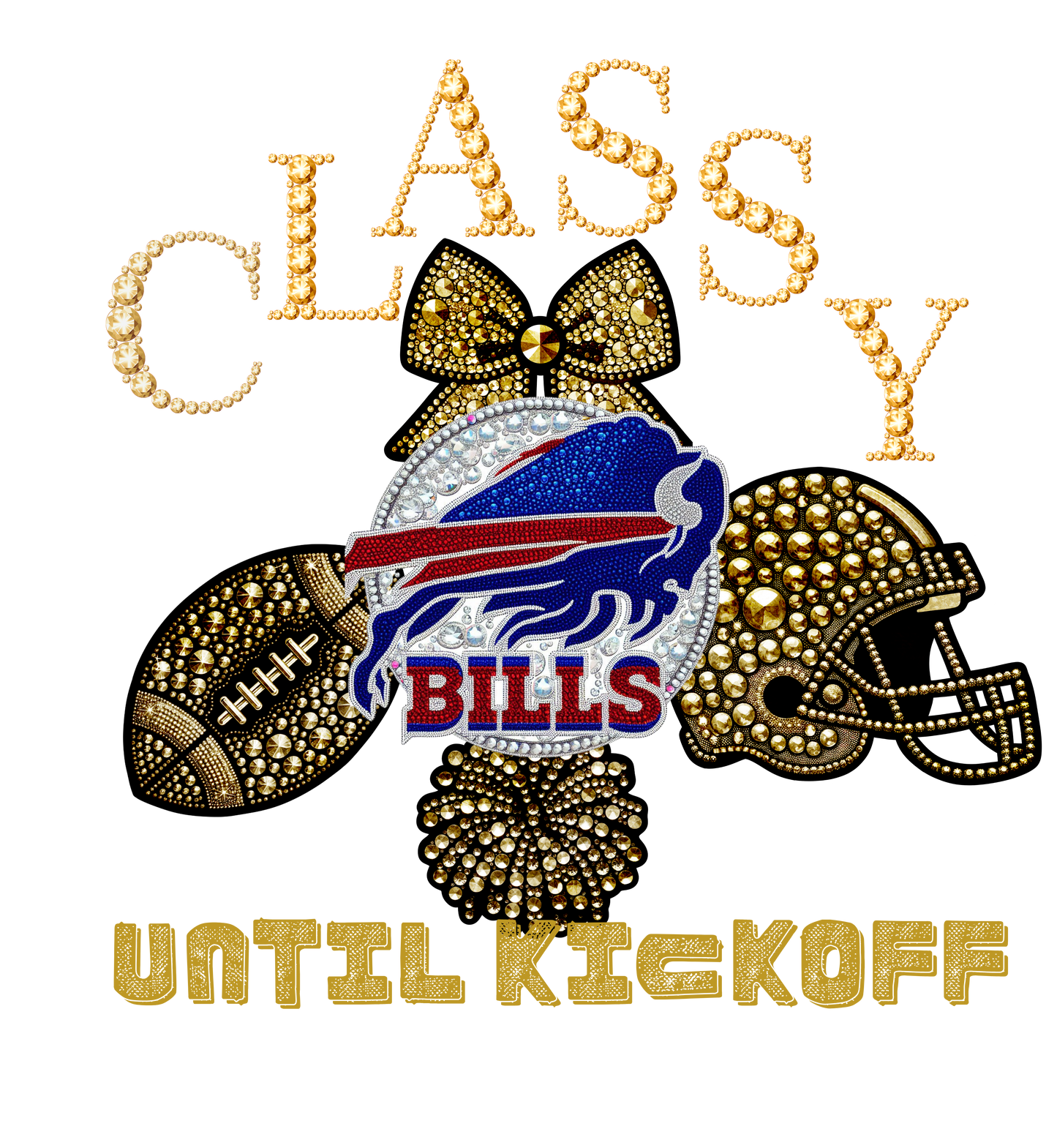 CLASSY FOOTBALL IMAGES