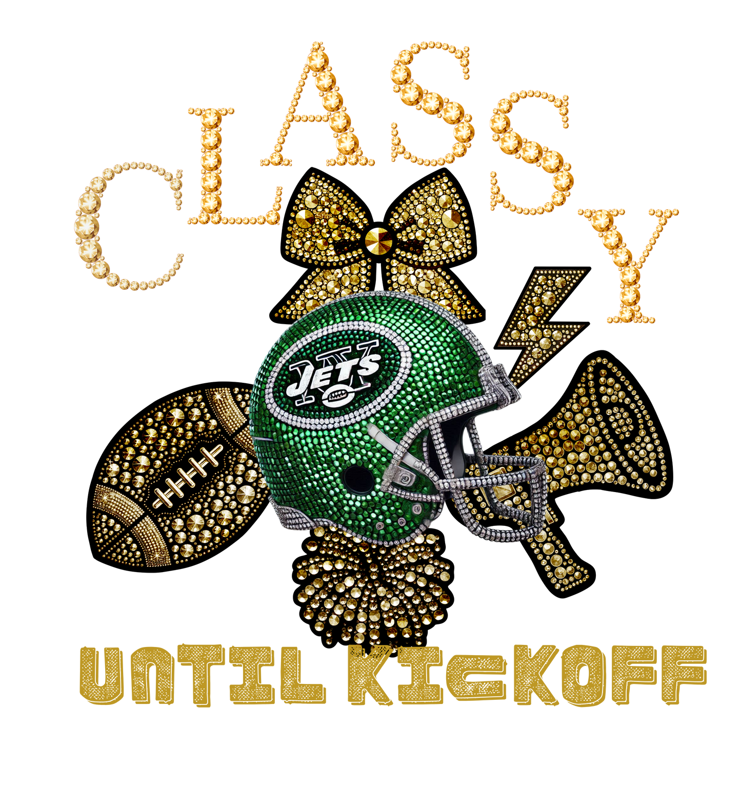 CLASSY FOOTBALL IMAGES
