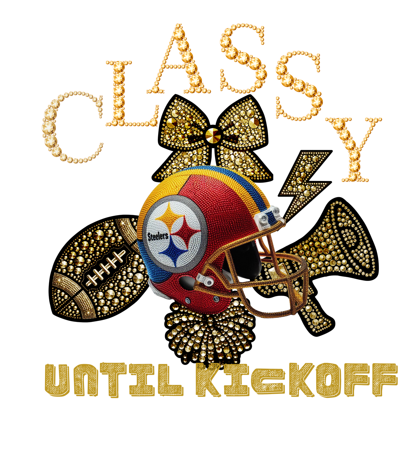 CLASSY FOOTBALL IMAGES