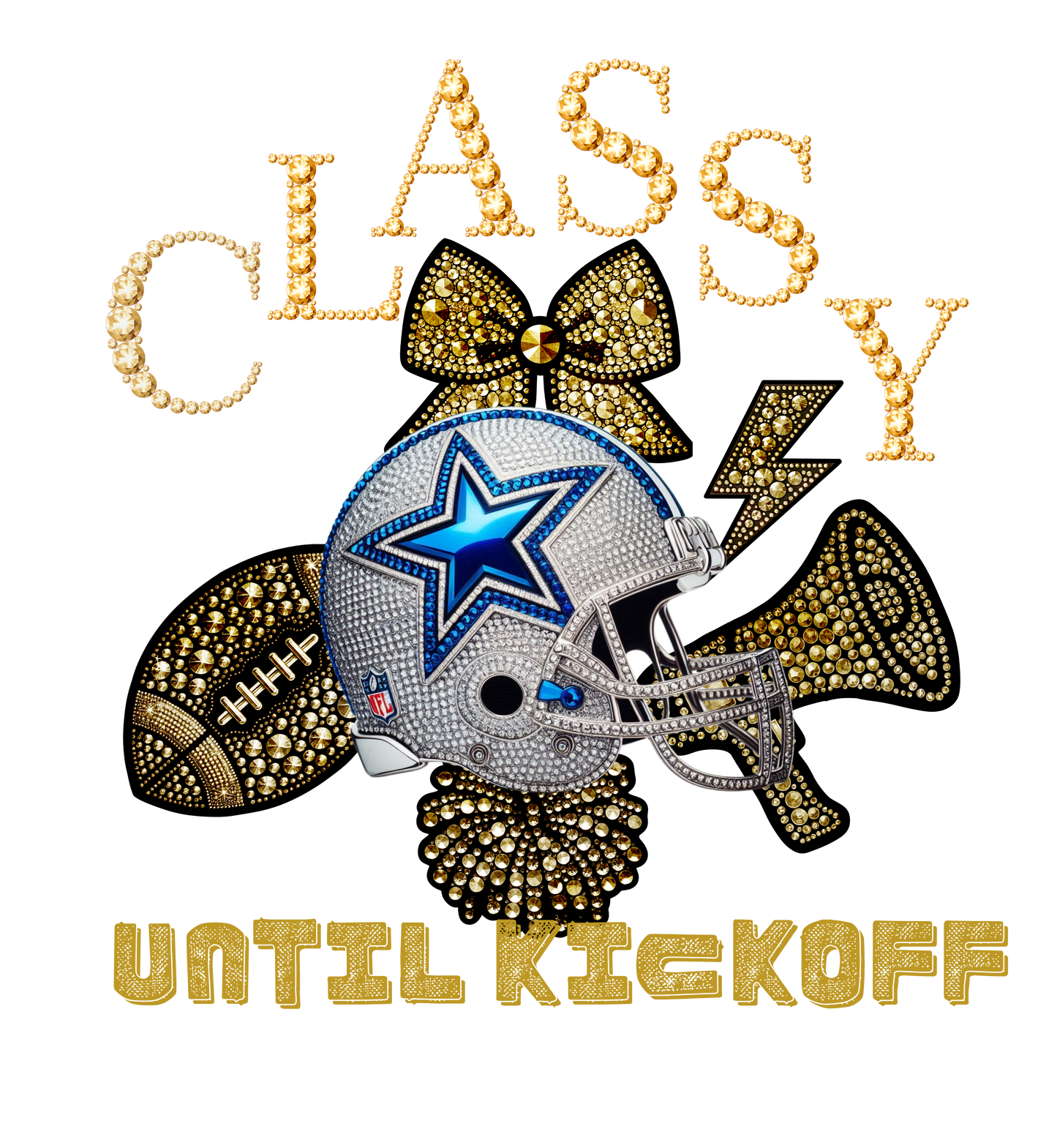 CLASSY FOOTBALL IMAGES