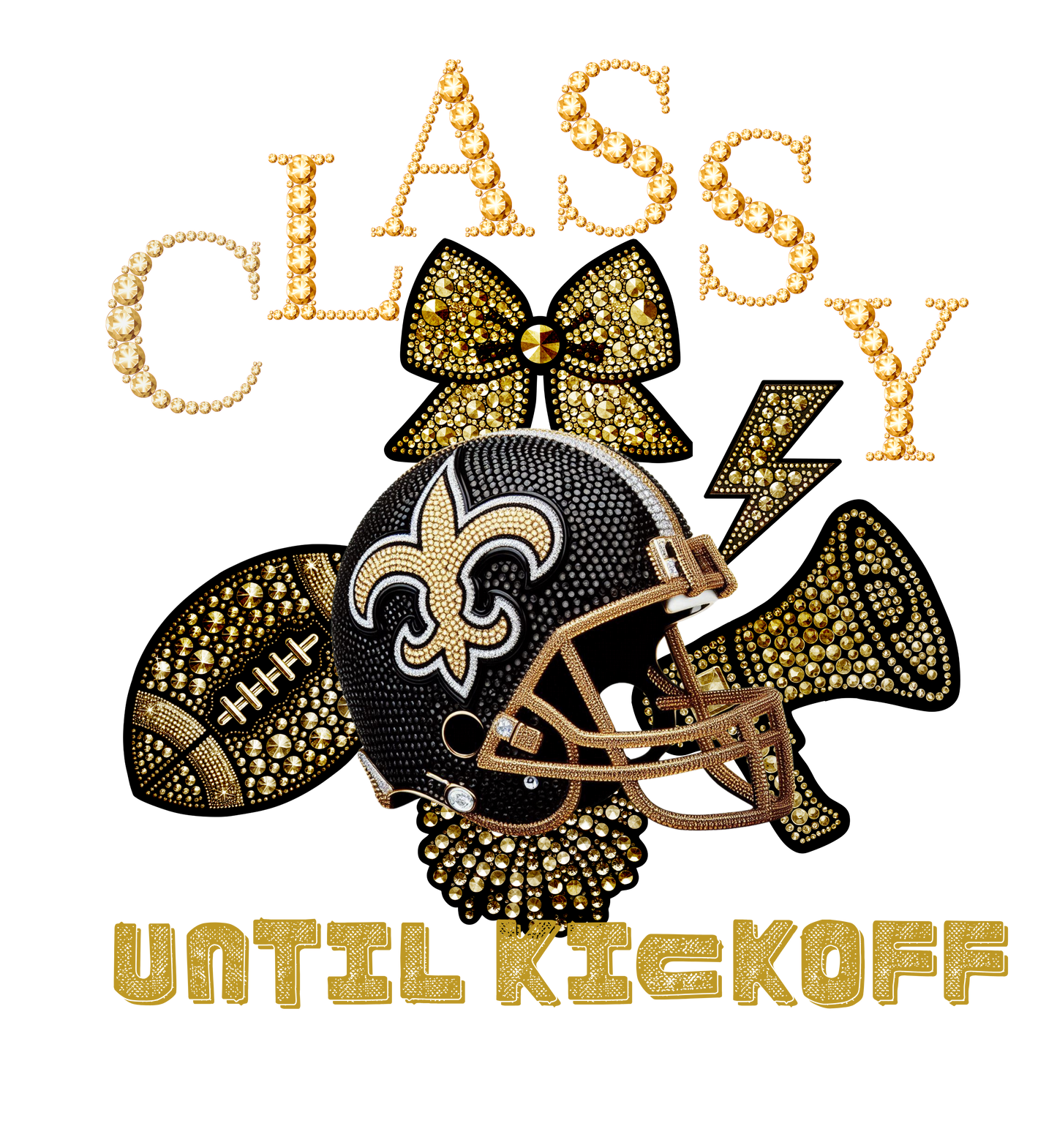 CLASSY FOOTBALL IMAGES